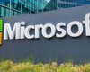 Microsoft тайно вернулась в Россию и продает свое ПО со скидками, — СМИ