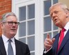 "Я уже знаю ответ": Трамп передумал давать Путину 50 дней