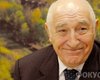 Георгий Скударь