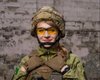 "Розібрала по пунктах": бойова медикиня пояснила, чому командувач Медсил ЗСУ не правий