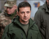 "Уничтожение наших ребят в Мариуполе может поставить точку на переговорах", – Зеленский