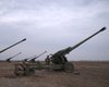 Євросоюз не зможе надати Україні 1 млн боєприпасів до березня 2024 року, — ЗМІ