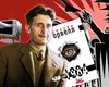 "Война — это мир", "Свобода — это рабство": кого на самом деле описывал Оруэлл в "1984" и почему это не только о России