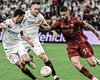 Финал "Севилья" – "Рома" 4:1: "Особенный" проиграл лучшей команде в истории Лиги Европы (фото, видео)
