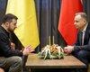 Мораторій на зустрічі на найвищому рівні: президент України та Польщі не можуть зустрітися