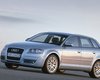 Выпуск Audi A3 будет приостановлен