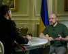 Есть прецедент: Украину восстановят за счет репараций от России — Шмыгаль