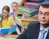 Где брать деньги и кого мобилизовать: Данило Гетманцев о главных вызовах затяжной войны — интервью
