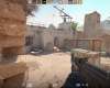 По неизвестным причинам: Counter-Strike 2 снова побил рекорд по количеству игроков онлайн (фото)