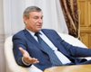 Вице-премьер Олег Уруский подал в отставку вслед за Резниковым