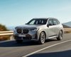 На украинский рынок выйдет новый BMW X3: цены и подробности (фото)