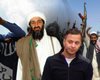 Миллионы за головы, спецоперации и пожизненные сроки: что стало с главными террористами XXI века