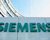 Siemens откроет собственный банк
