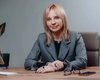 Проблемами банковской отрасли Украины являются госмонополия и непрозрачные правила работы, — эксперт