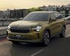 Какие автомобили обладают лучшим соотношением цены и качества в 2026 году: почему стоит выбрать Škoda Kodiaq