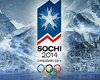 Грузия просит не проводить Олимпиаду в Сочи