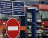 Єдине вікно для міжнародної торгівлі: для українців відкрили новий сервіс — як ним користуватися