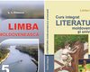 В Румынии возмущены, что в Украине печатают учебники по "молдавскому языку": в МОН ответили