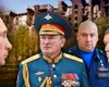 Слабое звено: хотят ли генералы Путина прекращения войны в Украине