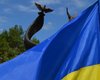 Любовь взаимная и нет. Кому больше всего симпатизируют украинцы