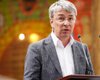 Минкульт поможет бесплатно выучить украинский язык, – Ткаченко