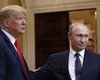 Часовой разговор Трампа с Путиным об Украине и нападении на ЕС: росСМИ назвали свою версию