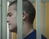 Суд присяжных попросил о снисхождении для срочника из Забайкалья, убившего 8 сослуживцев