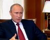 В документальном фильме об аннексии Крыма Путин настоящий, - экспертиза
