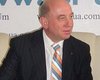 В МВД поступило 14 сообщений о незаконной агитации