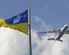 Украина может поставить самолеты еще одной "стране-изгою" в обход санкций США