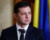 "Ніхто не думав про повернення Криму до мого приходу до влади", — Зеленський
