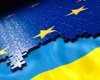 ЕС планирует увеличить объемы торговли с Украиной