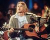 Искусственный интеллект Google создал песню в духе Nirvana (видео)