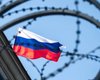 Есть 400 тысяч: в Словакии готовят референдум для отмены санкций против РФ