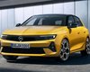 Новый Opel Astra: впервые гибрид и французская платформа