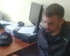 "В 2016-м убил украинского спецназовца". В СБУ сообщили о задержании агента ФСБ (фото)