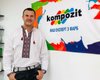 Засновник українського бренду Kompozit Дмитро Остапенко: запуск на американському ринку та тренди індустрії