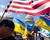 Украина может остаться без военной помощи США в 2025 году, — Reuters