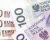 Разница с Украиной почти 48,5 тысячи: Польша утвердила минимальную зарплату на 2027 год