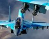 Где же МиГ-35: эксперты считают, что новейший российский самолет может быть фейком