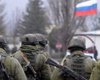 2090 за сутки: 28 сентября были зафиксированы самые большие потери РФ с начала войны