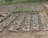 В Турции нашли 12000-летнюю архитектурную модель дома: она самая старая в мире (фото)