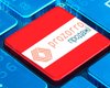 Одним из лучших антикоррупционных стартапов мира  признан Prozorro.Продажи