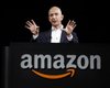 Основатель Amazon приобрел одно из наиболее авторитетных изданий США