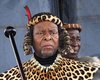 У ПАР помер король зулусів Гудвіл Звелітіні