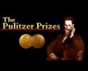 Объявлены лауреаты Пулитцеровской премии