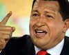 Президент Венесуэлы Уго Чавес стал ведущим телемарафона 
