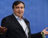 Саакашвили считает революционной реформу строительства в Украине — заявил, что гордится достижениями антикоррупционеров