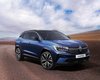 Renault презентовали мощный и экономичный кроссовер с расходом 4,6 л на 100 км (фото)