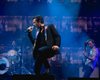The Killers извинились за то, что вызвали на сцену россиянина в Грузии, но скандал не утих
